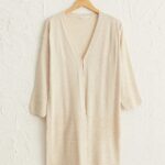 بافت بلند السی