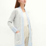 کاردیگن السی