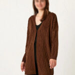 بافت بلند السی