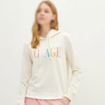 ست هودی و شلوار گرمکن ویاژ