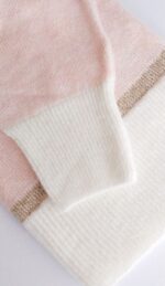 بافت پایین زری دار - Image 5