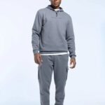 هودی مردانه دیفکتو