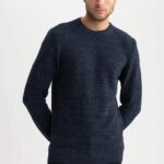 بافت جودونه مردانه دیفکتو