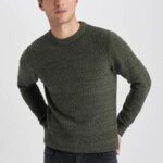 بافت جودونه مردانه دیفکتو