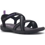 صندل لامبرجَک