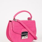 کیف دستی و شانه ای