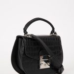 کیف دستی و شانه ای