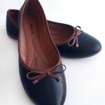 کفش راحتی تخت پولاریس