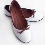 کفش راحتی تخت پولاریس