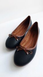 کفش راحتی تخت پولاریس - Image 2