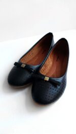 کفش راحتی تخت پولاریس - Image 2