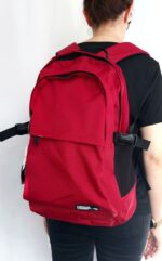 کیف کوله لپ تاپ السی وایکیکی - Image 2