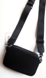 کیف شانه ای استرادیواریوس - Image 4