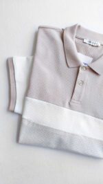 پولوشرت مردانه السی - Image 5