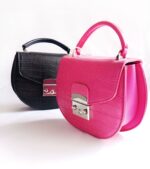 کیف دستی و شانه ای - Image 5