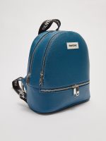 کیف کوله برند PANTONE