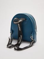 کیف کوله برند PANTONE - Image 3