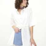 مانتو نخی السی