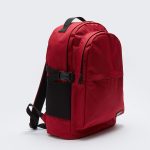 کیف کوله لپ تاپ السی وایکیکی