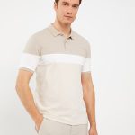 پولوشرت مردانه السی