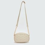 کیف شونه ای بند زنجیری