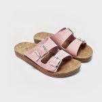 صندل راحتی السیوایکیکی