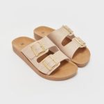 صندل راحتی السیوایکیکی