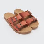 صندل راحتی السیوایکیکی