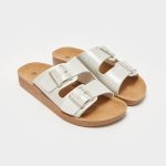 صندل راحتی السیوایکیکی