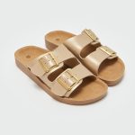 صندل راحتی السیوایکیکی