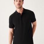 پولوشرت مردانه جودون