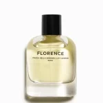 عطر مردانه زارا فلورنس Zara Florence Piazza Della Singoria