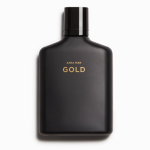 عطر مردانه گلد زارا GOLD ZARA MAN