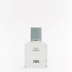 عطر زنانه دیپ گاردن زارا DEEP GARDEN ZARA