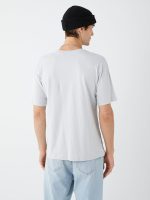 تیشرت مردانه السی - Image 4