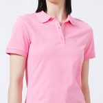 پولوشرت تنیسی زنانه