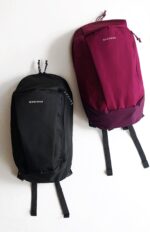 کیف کوله 10 لیتری کچوا QUECHUA - Image 6