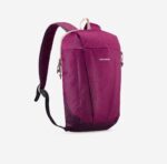 کیف کوله 10 لیتری کچوا QUECHUA