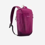 کیف کوله 10 لیتری کچوا QUECHUA