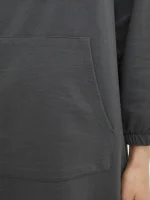 هودی بلند سه نخ - Image 4