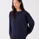 دورس پشت پنبه ای