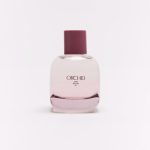 عطر زنانه زارا ارکید Zara Orchid