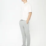 شلوار گرمکن سه نخ