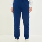 شلوار گرمکن سه نخ