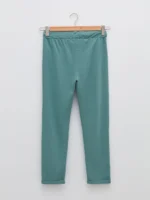 شلوار گرمکن سه نخ - Image 3