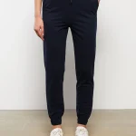 شلوار گرمکن سه نخ