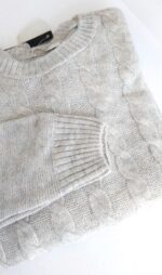 بافت پیچ - Image 2