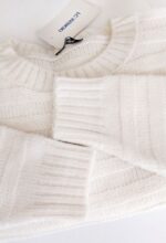 بافت کراپ لش - Image 2