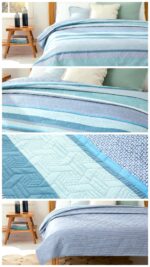 روتختی انگلیش هوم یک نفره - Image 5