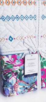 روتختی انگلیش هوم دو نفره - Image 2